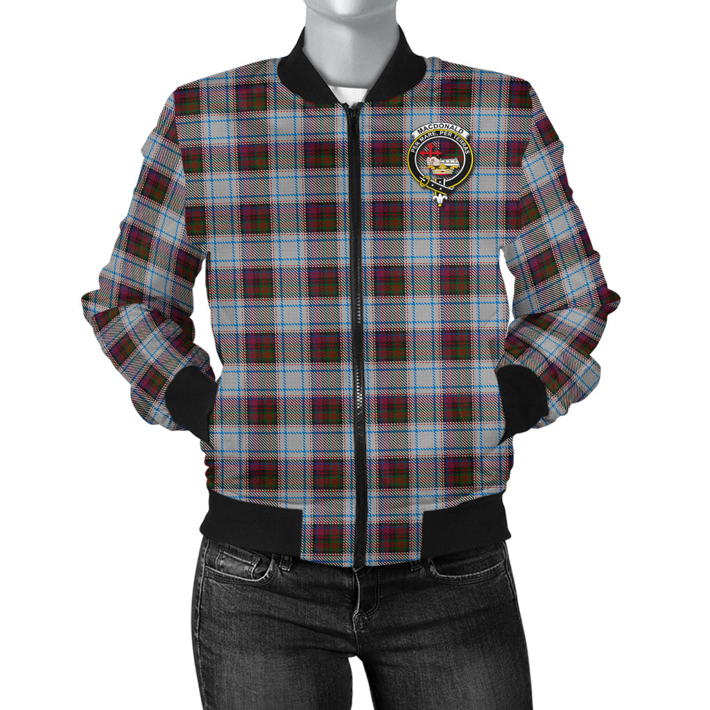 macdonald-dress-ancient-tartan-bomber-jacket-with-family-crest