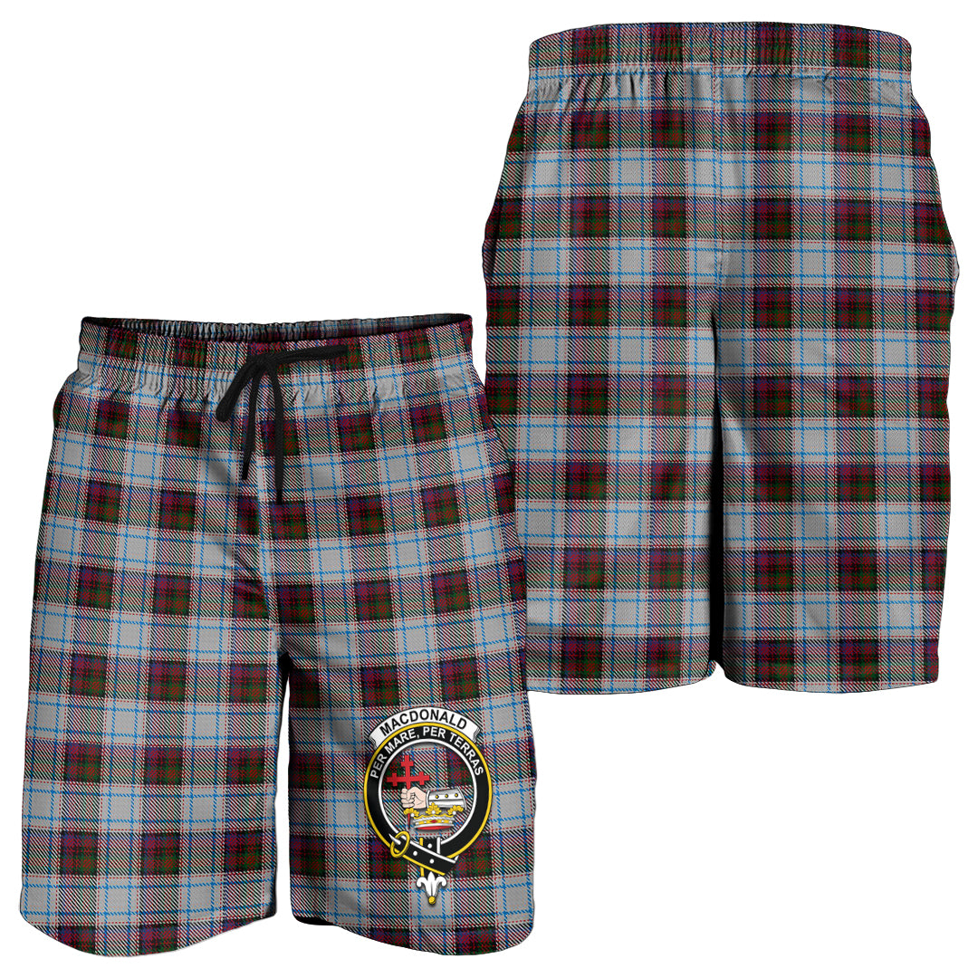 macdonald-dress-ancient-tartan-mens-shorts-with-family-crest