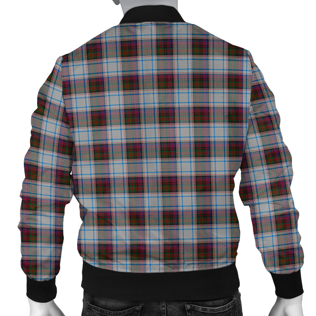 macdonald-dress-ancient-tartan-bomber-jacket