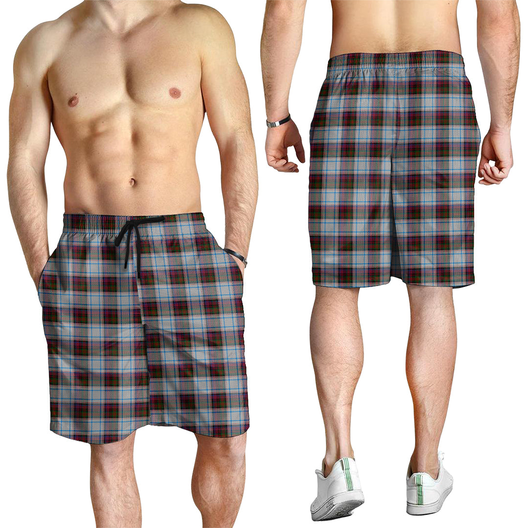 macdonald-dress-ancient-tartan-mens-shorts