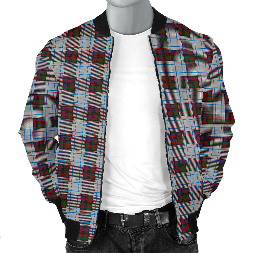 macdonald-dress-ancient-tartan-bomber-jacket