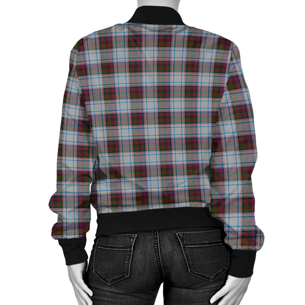 macdonald-dress-ancient-tartan-bomber-jacket-with-family-crest