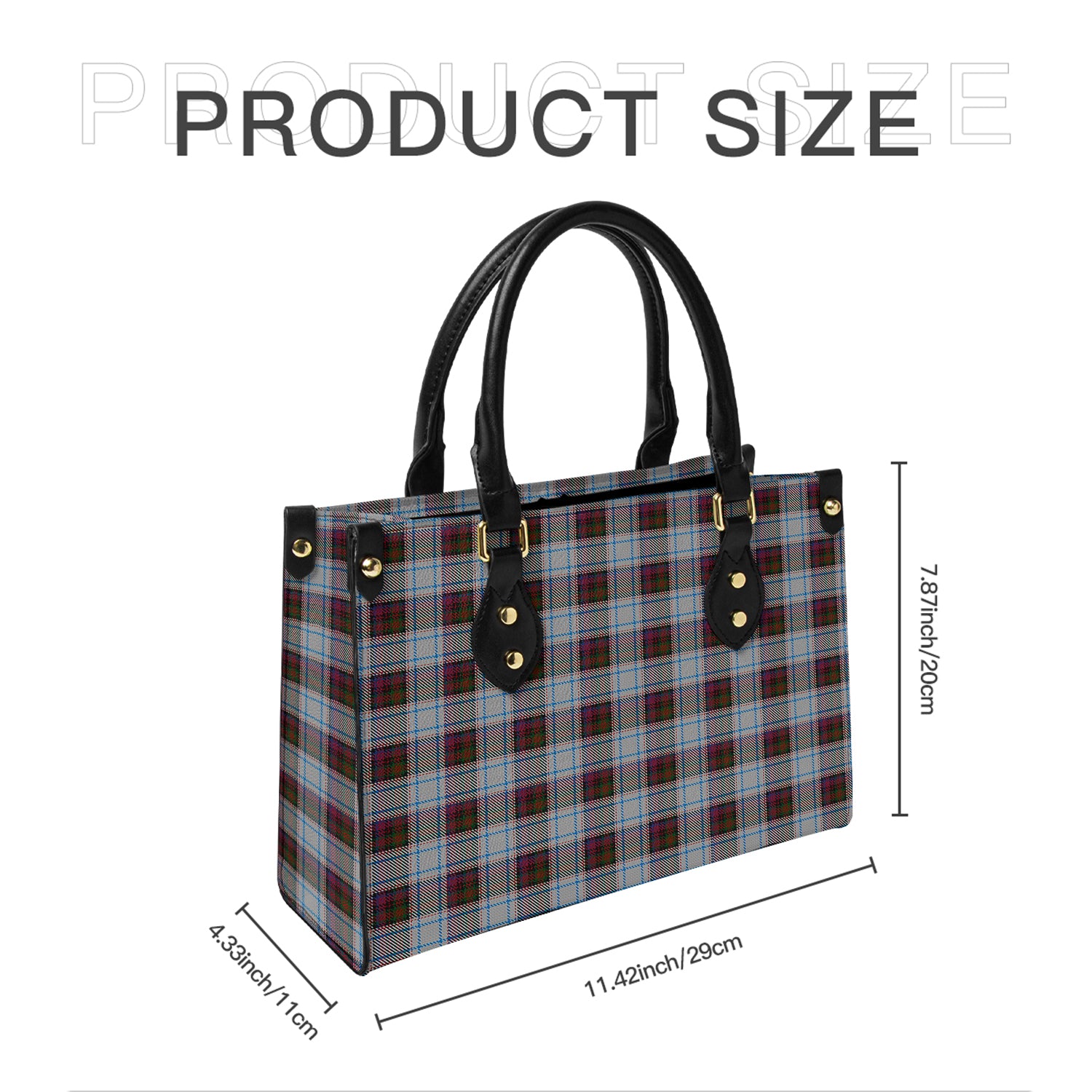 macdonald-dress-ancient-tartan-leather-bag