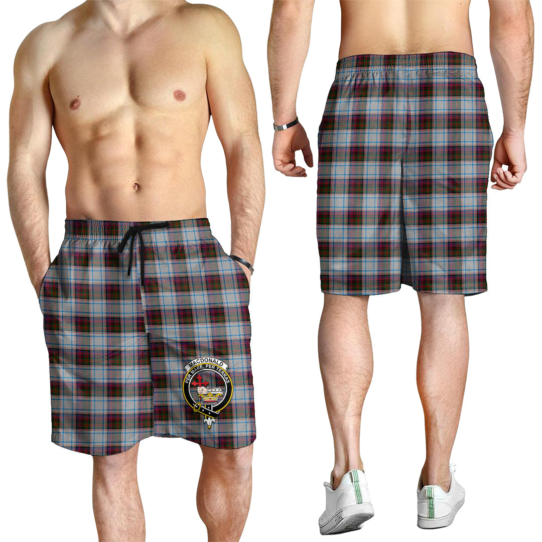 macdonald-dress-ancient-tartan-mens-shorts-with-family-crest