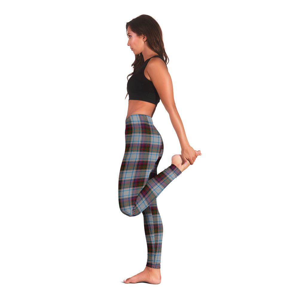 macdonald-dress-ancient-tartan-womens-leggings