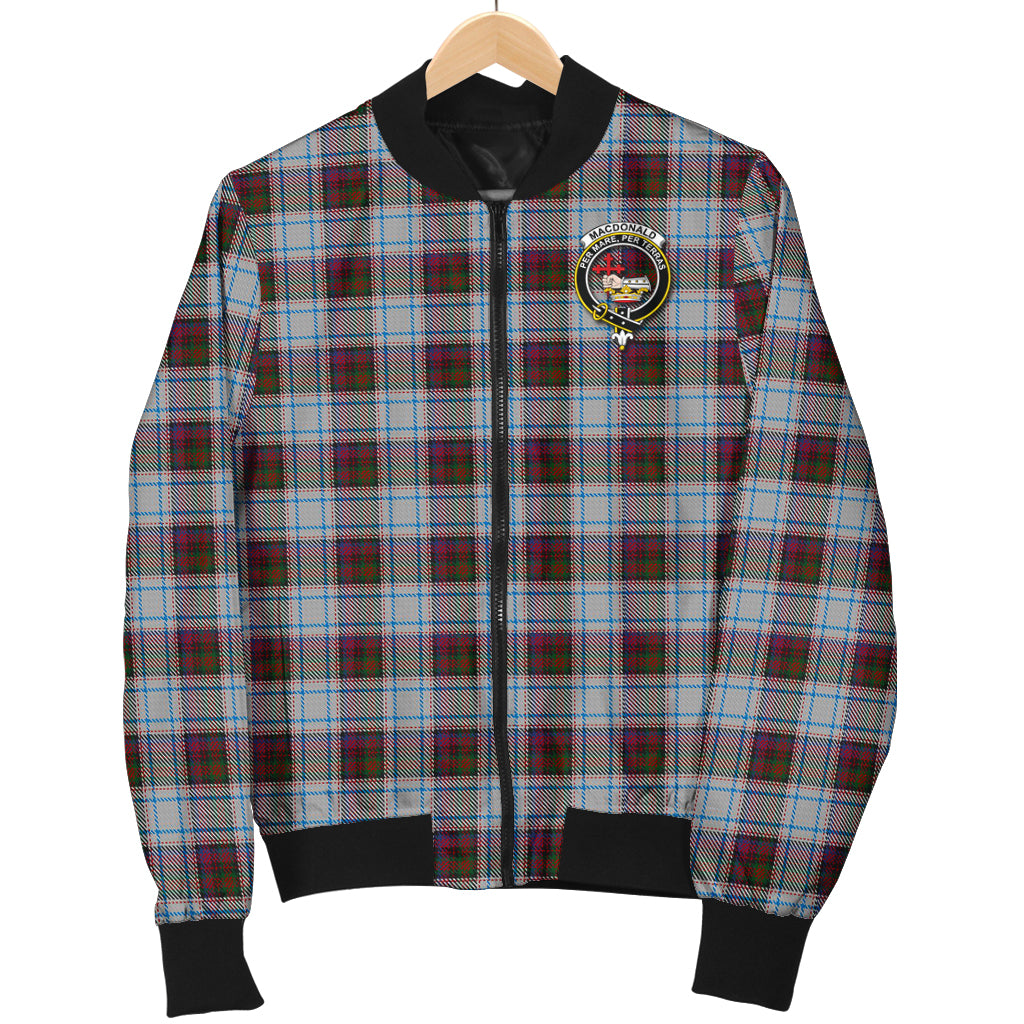 macdonald-dress-ancient-tartan-bomber-jacket-with-family-crest