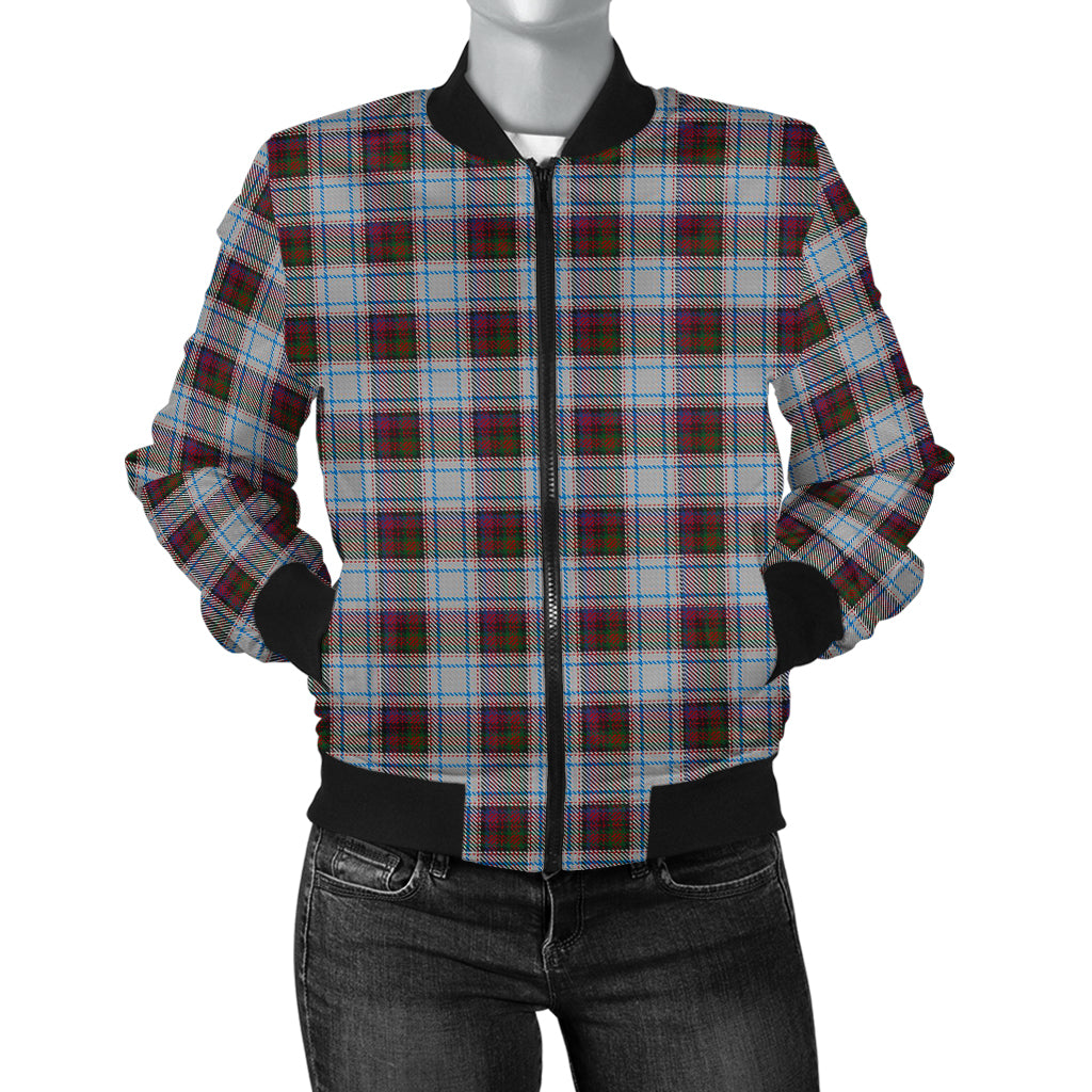 macdonald-dress-ancient-tartan-bomber-jacket