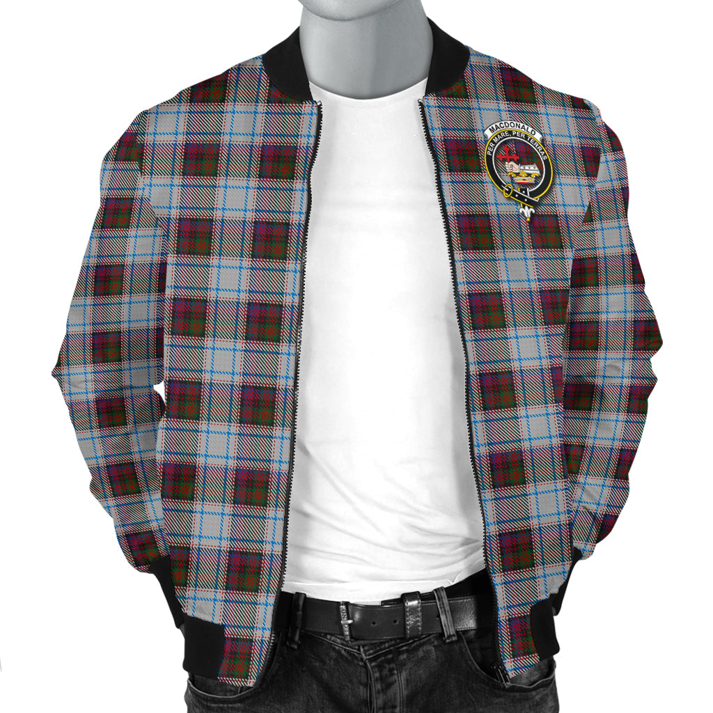 macdonald-dress-ancient-tartan-bomber-jacket-with-family-crest