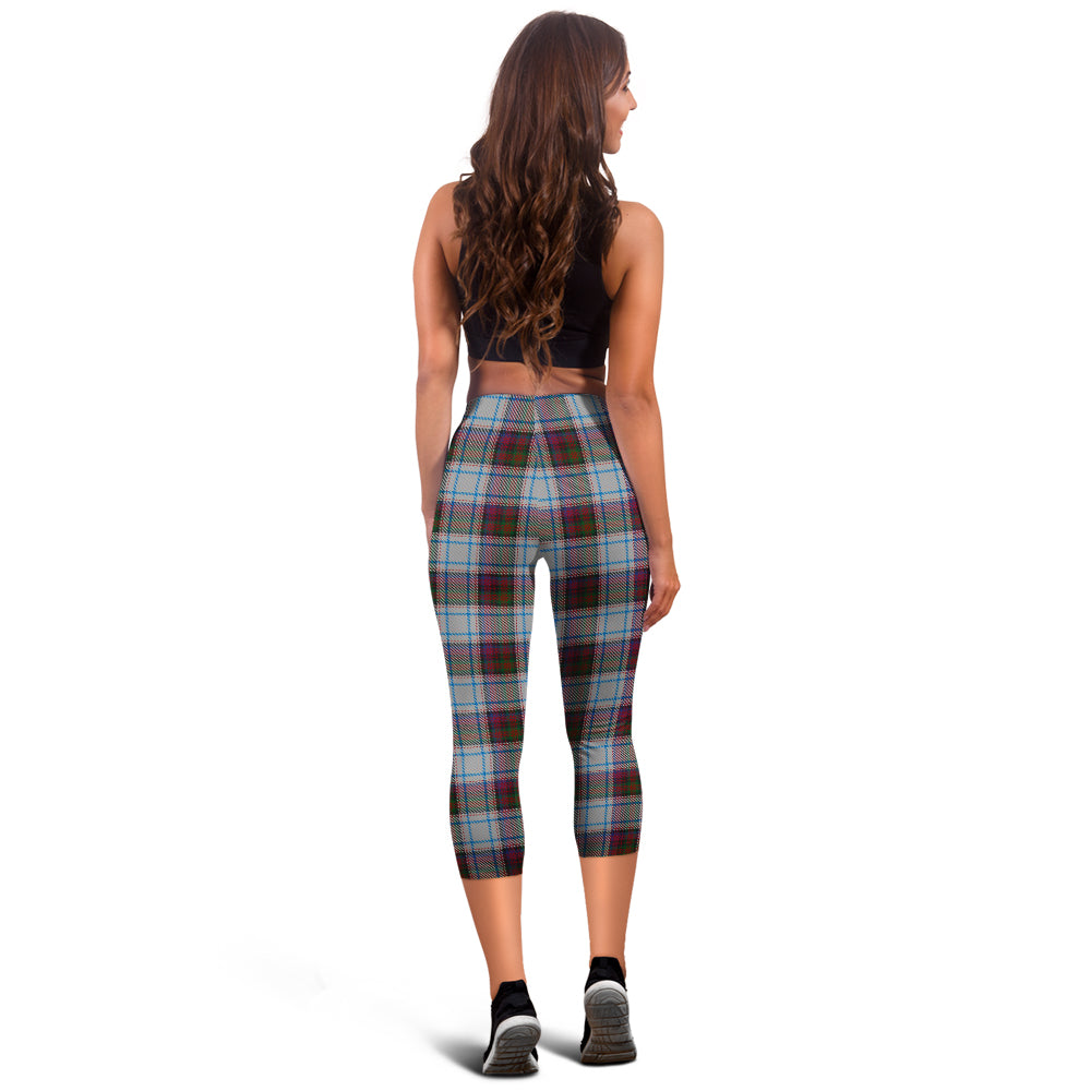 macdonald-dress-ancient-tartan-womens-leggings