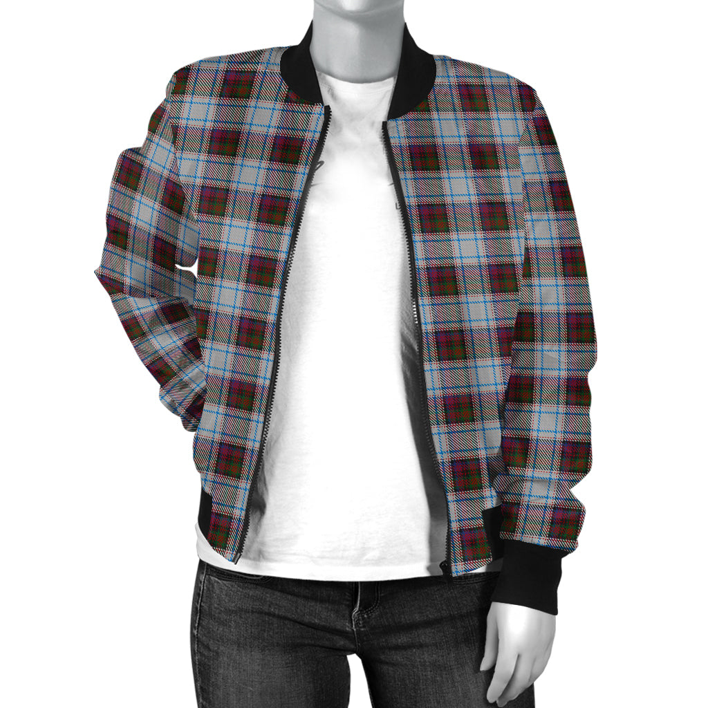 macdonald-dress-ancient-tartan-bomber-jacket