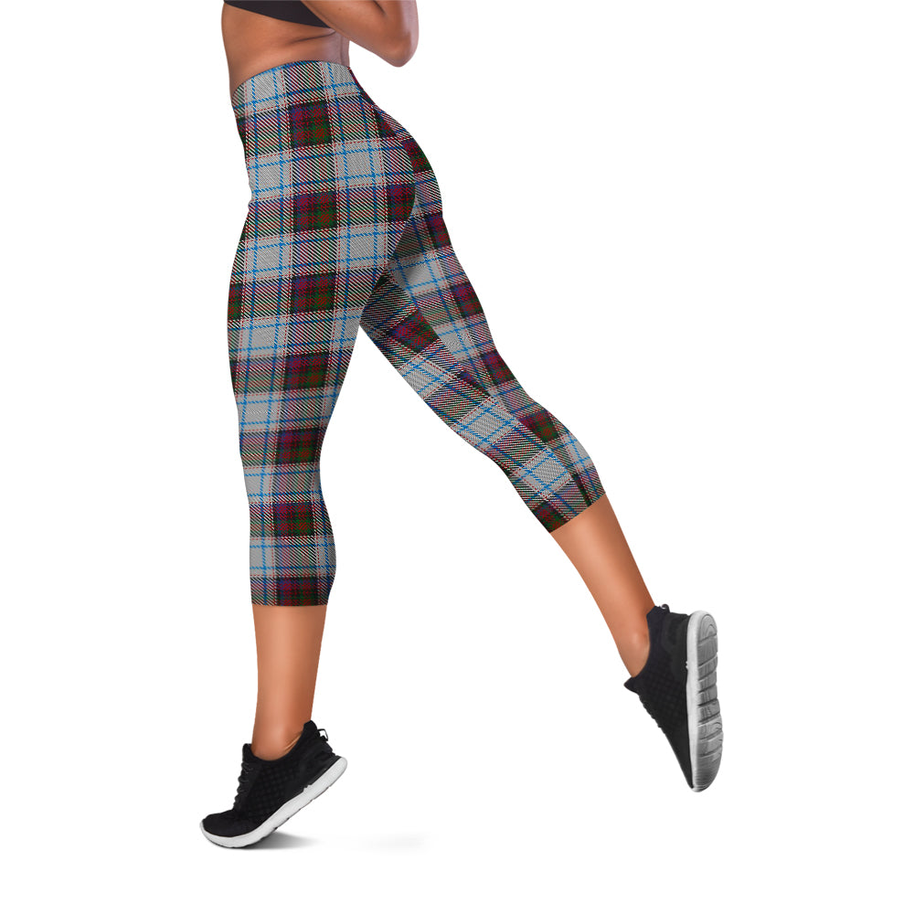 macdonald-dress-ancient-tartan-womens-leggings