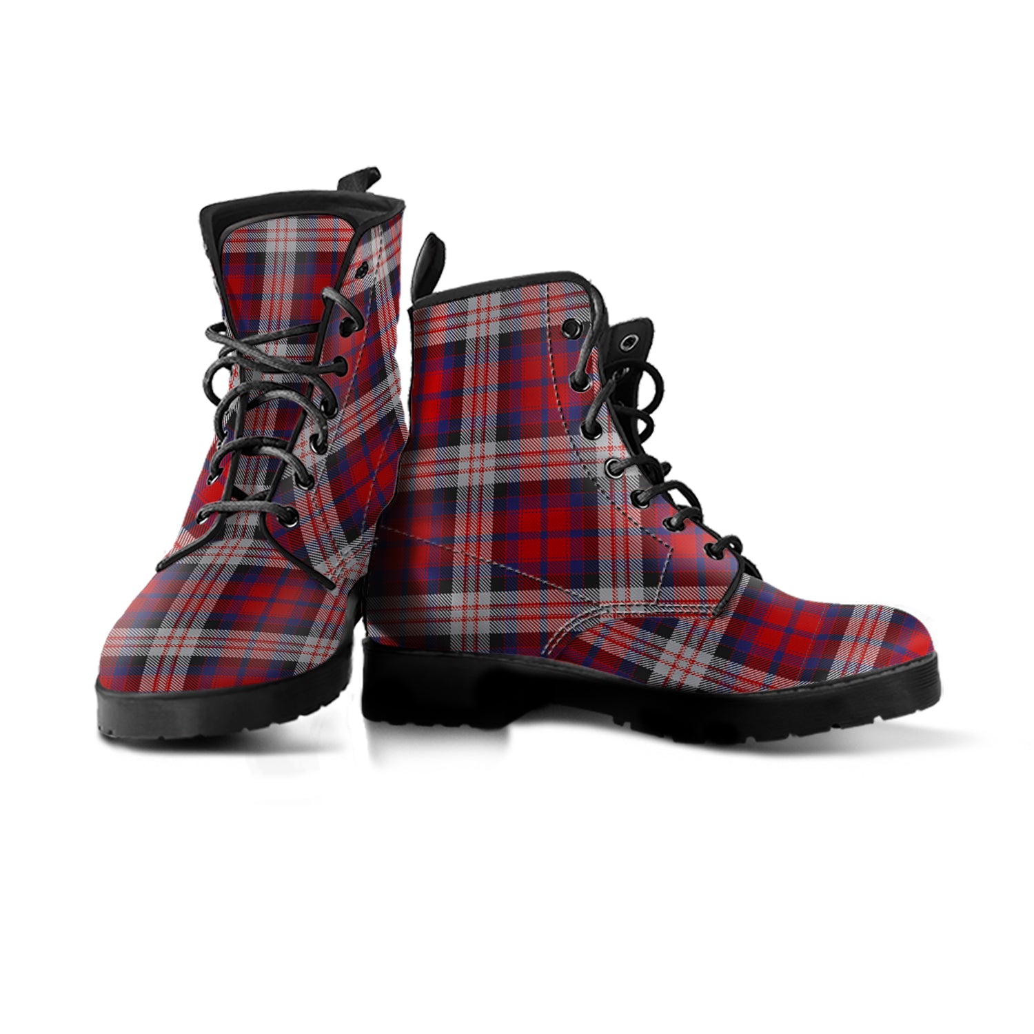 macdonald-dress-irish-tartan-leather-boots