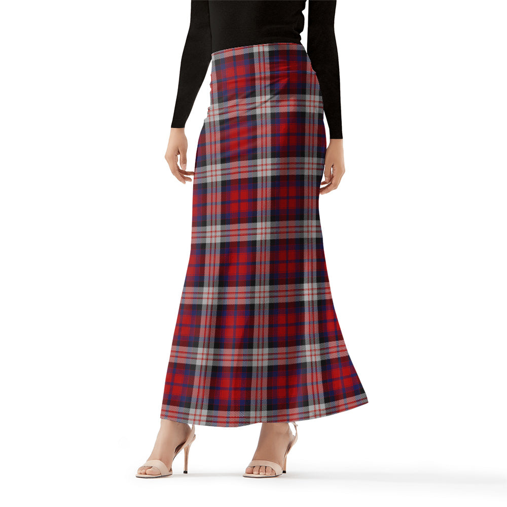 macdonald-dress-irish-tartan-womens-full-length-skirt