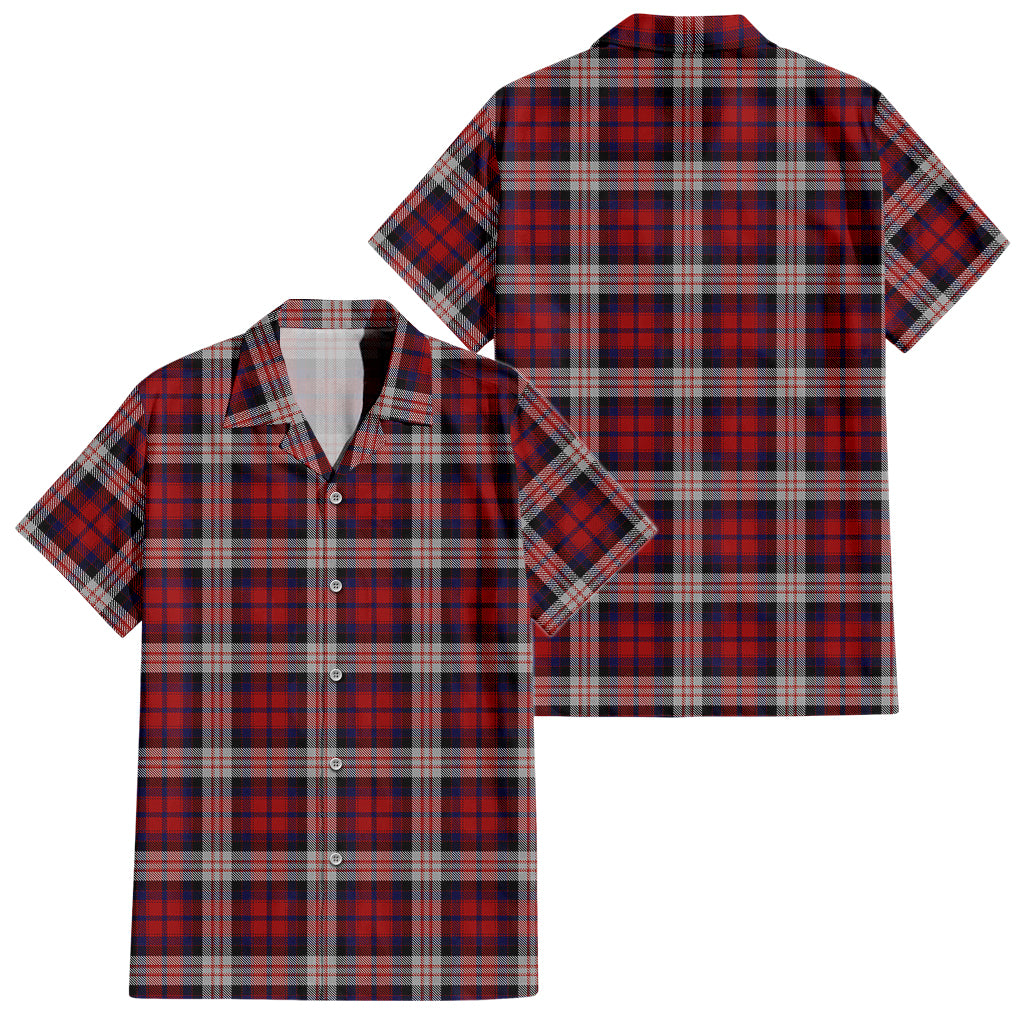 macdonald-dress-irish-tartan-short-sleeve-button-down-shirt