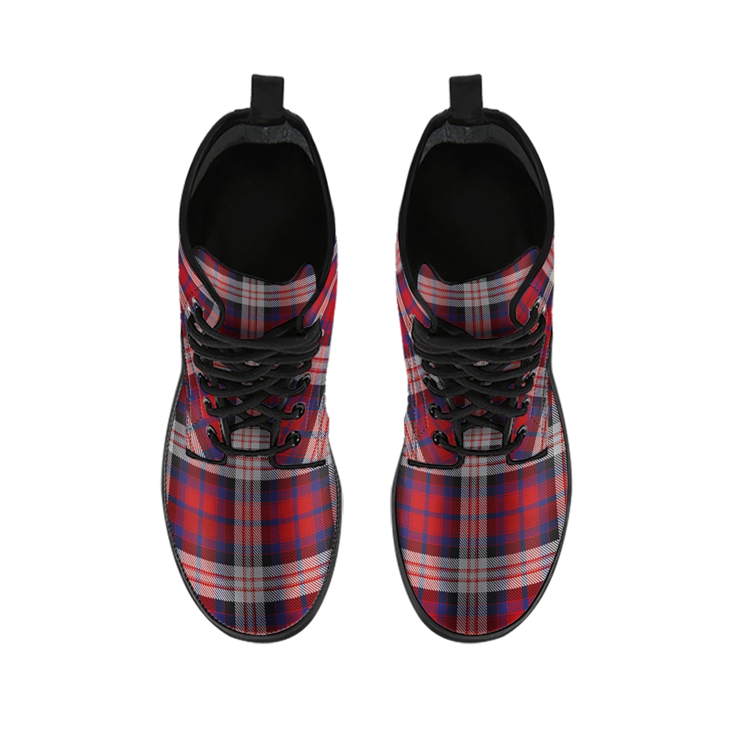 macdonald-dress-irish-tartan-leather-boots