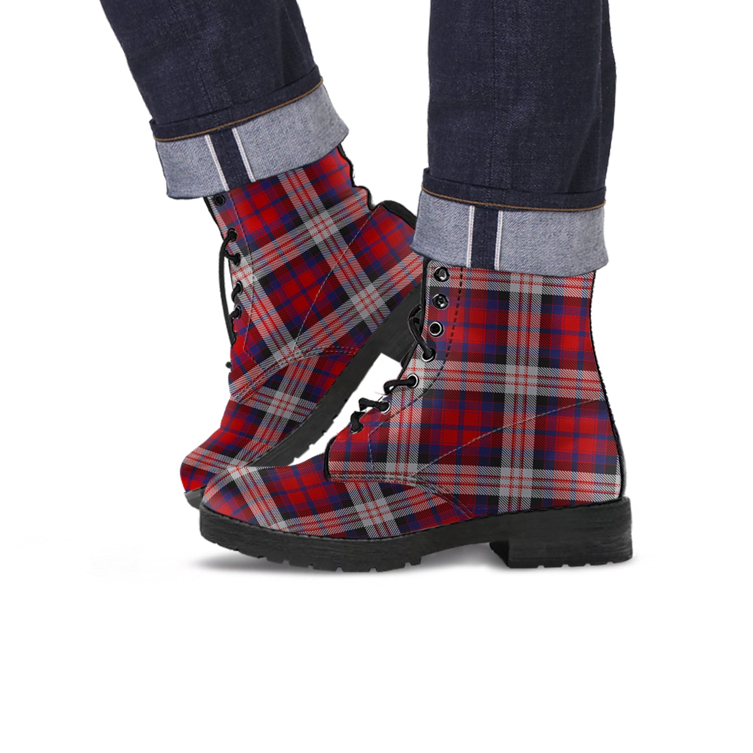 macdonald-dress-irish-tartan-leather-boots