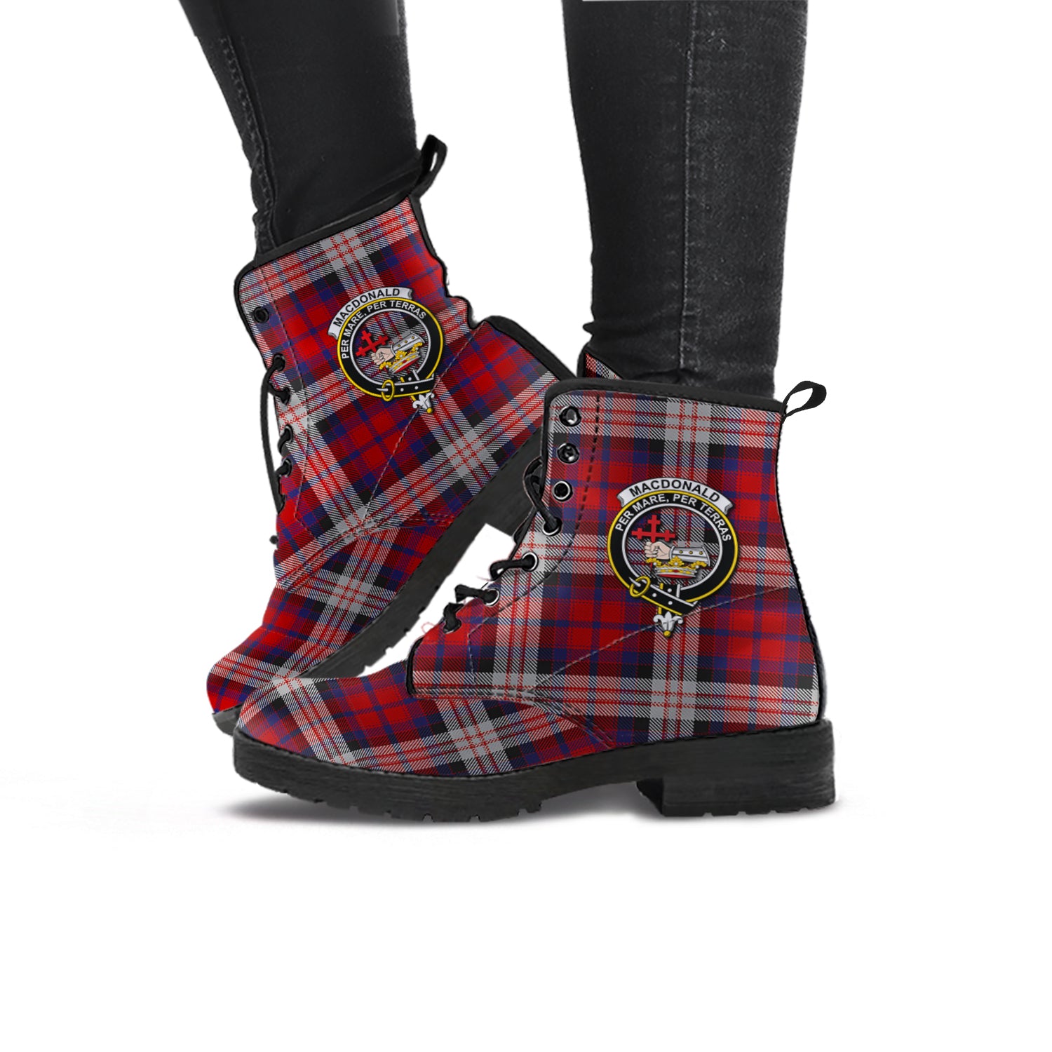 macdonald-dress-irish-tartan-leather-boots-with-family-crest