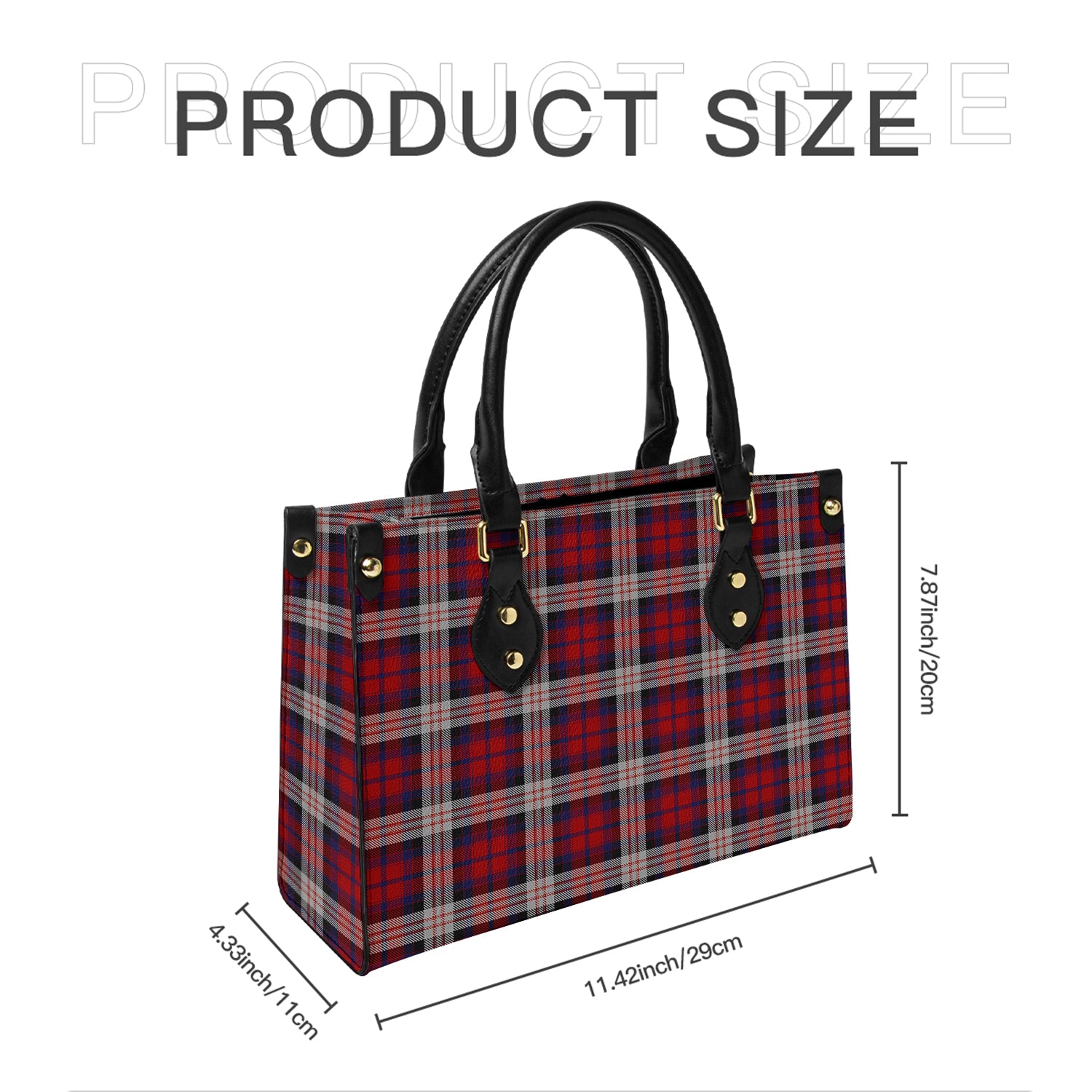 macdonald-dress-irish-tartan-leather-bag