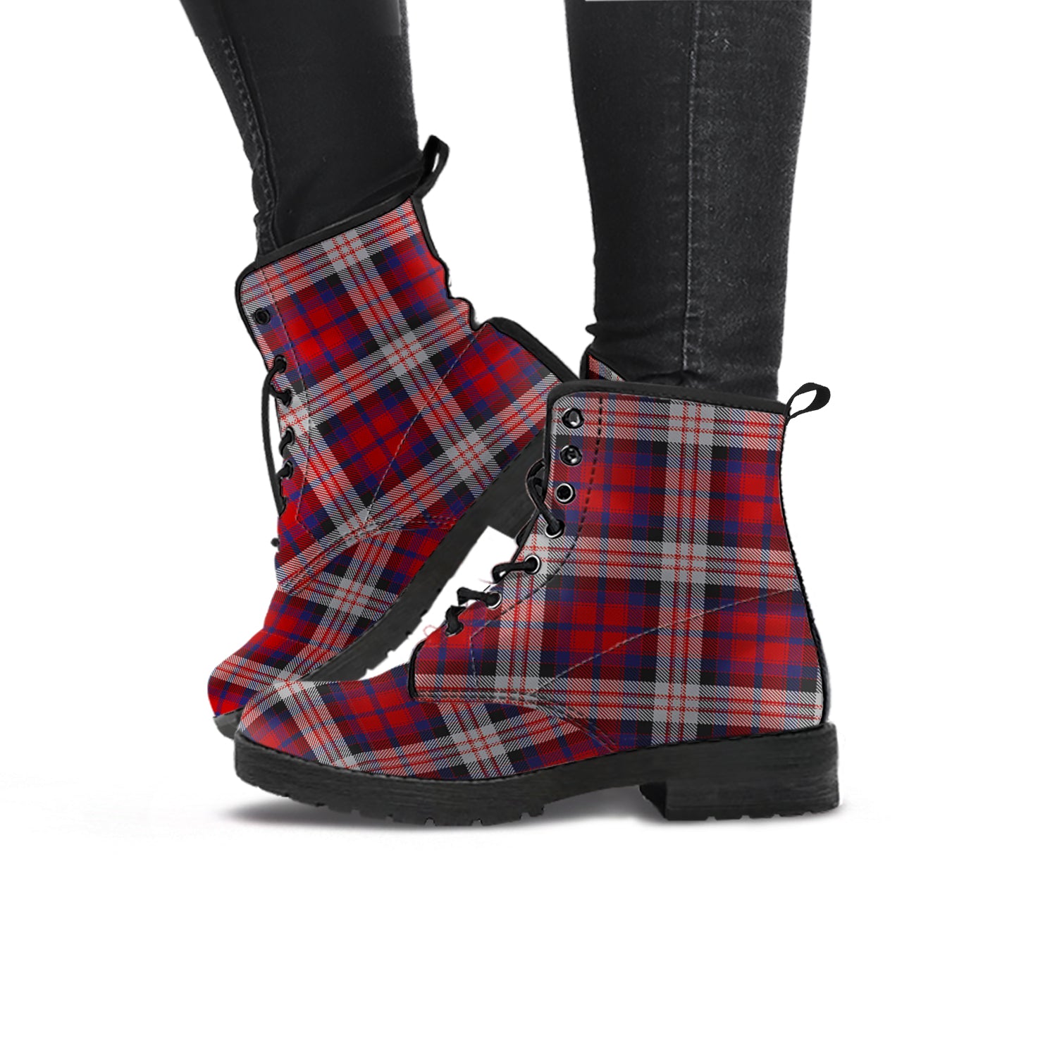 macdonald-dress-irish-tartan-leather-boots