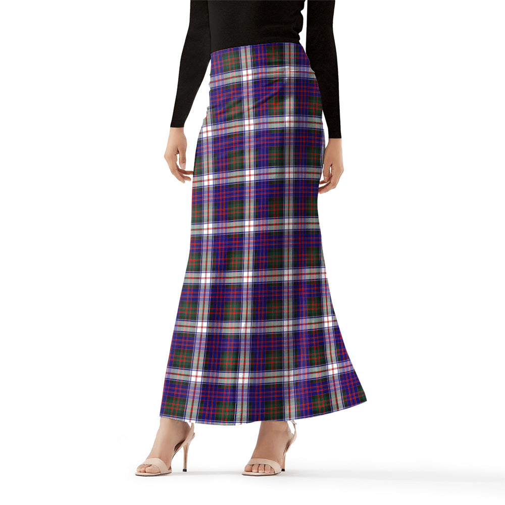 macdonald-dress-modern-tartan-womens-full-length-skirt