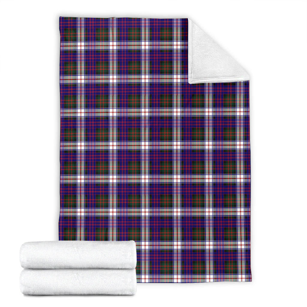 macdonald-dress-modern-tartan-blanket