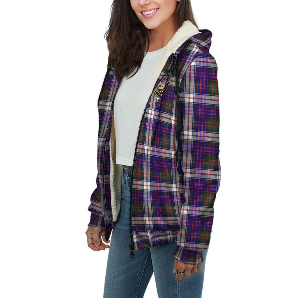 macdonald-dress-modern-tartan-sherpa-hoodie-with-family-crest