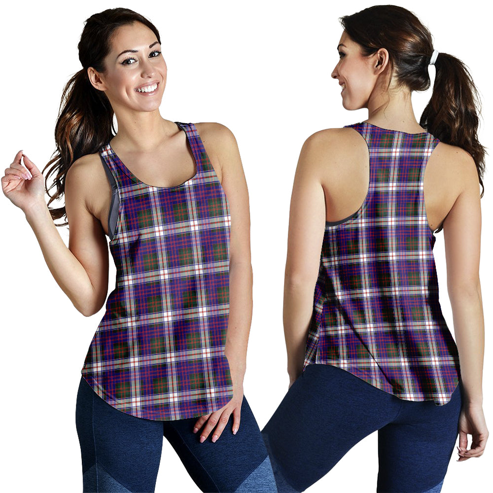 macdonald-dress-modern-tartan-women-racerback-tanks