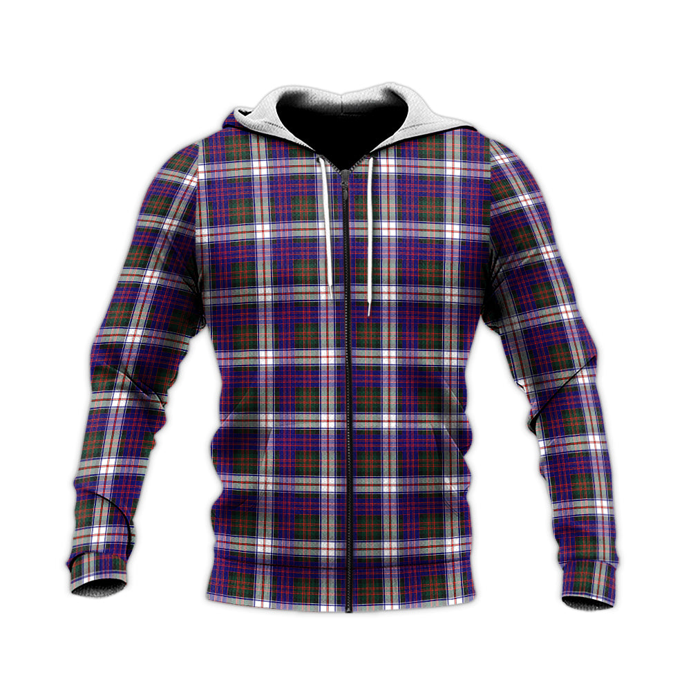 macdonald-dress-modern-tartan-knitted-hoodie