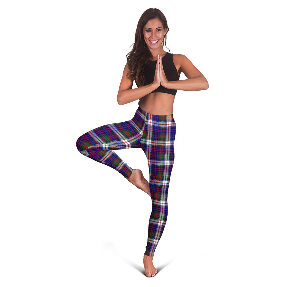 macdonald-dress-modern-tartan-womens-leggings