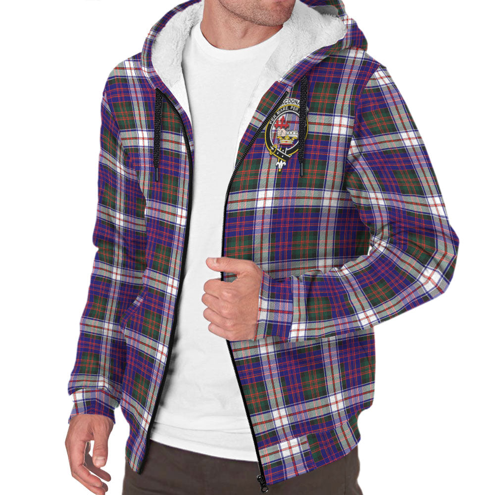 macdonald-dress-modern-tartan-sherpa-hoodie-with-family-crest