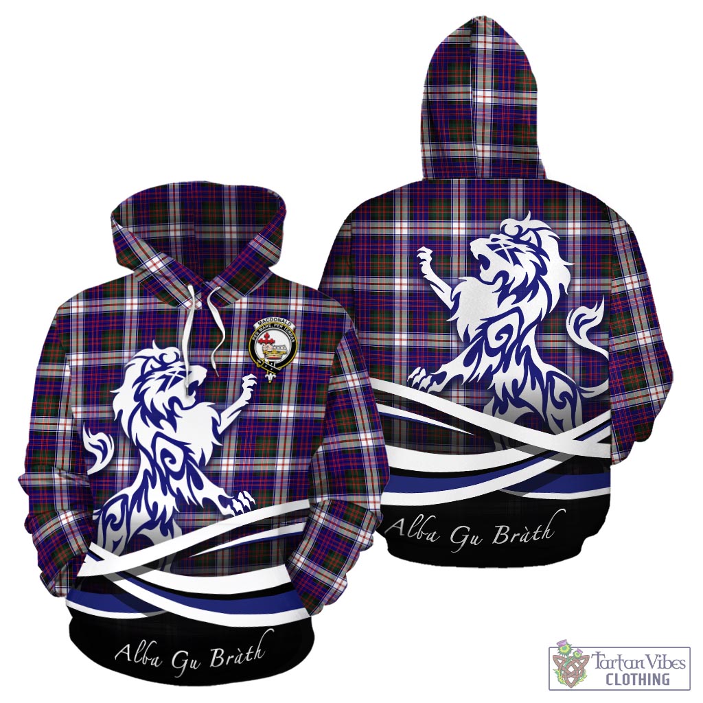 macdonald-dress-modern-tartan-hoodie-with-alba-gu-brath-regal-lion-emblem