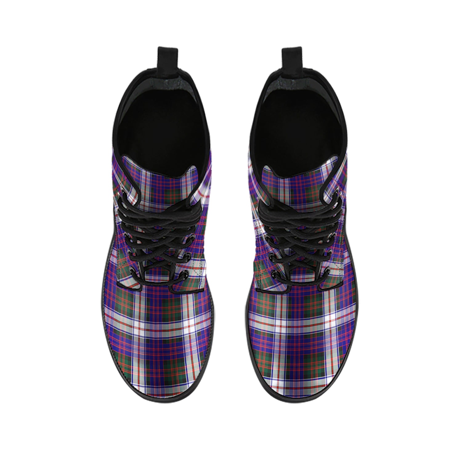 macdonald-dress-modern-tartan-leather-boots