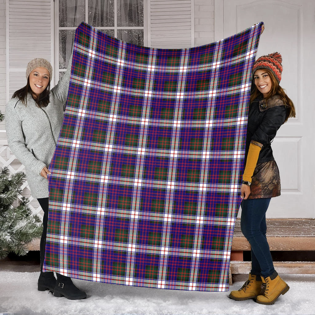 macdonald-dress-modern-tartan-blanket