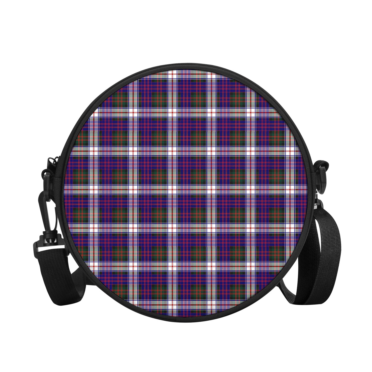 macdonald-dress-modern-tartan-round-satchel-bags