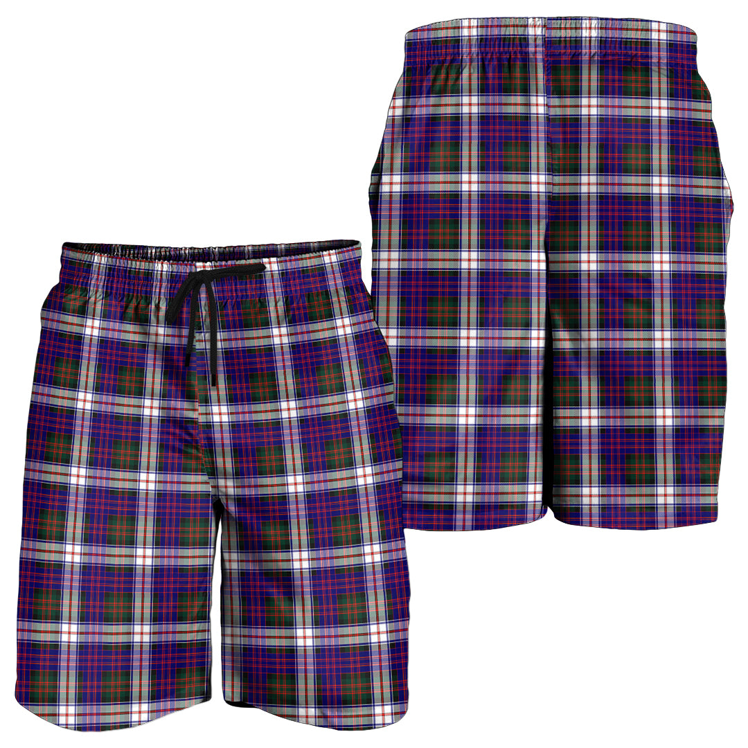 macdonald-dress-modern-tartan-mens-shorts