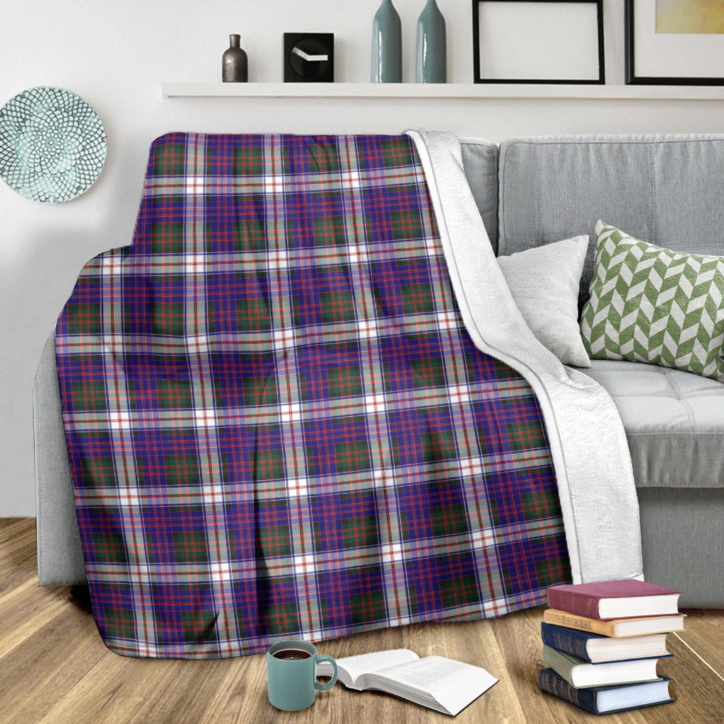 macdonald-dress-modern-tartan-blanket