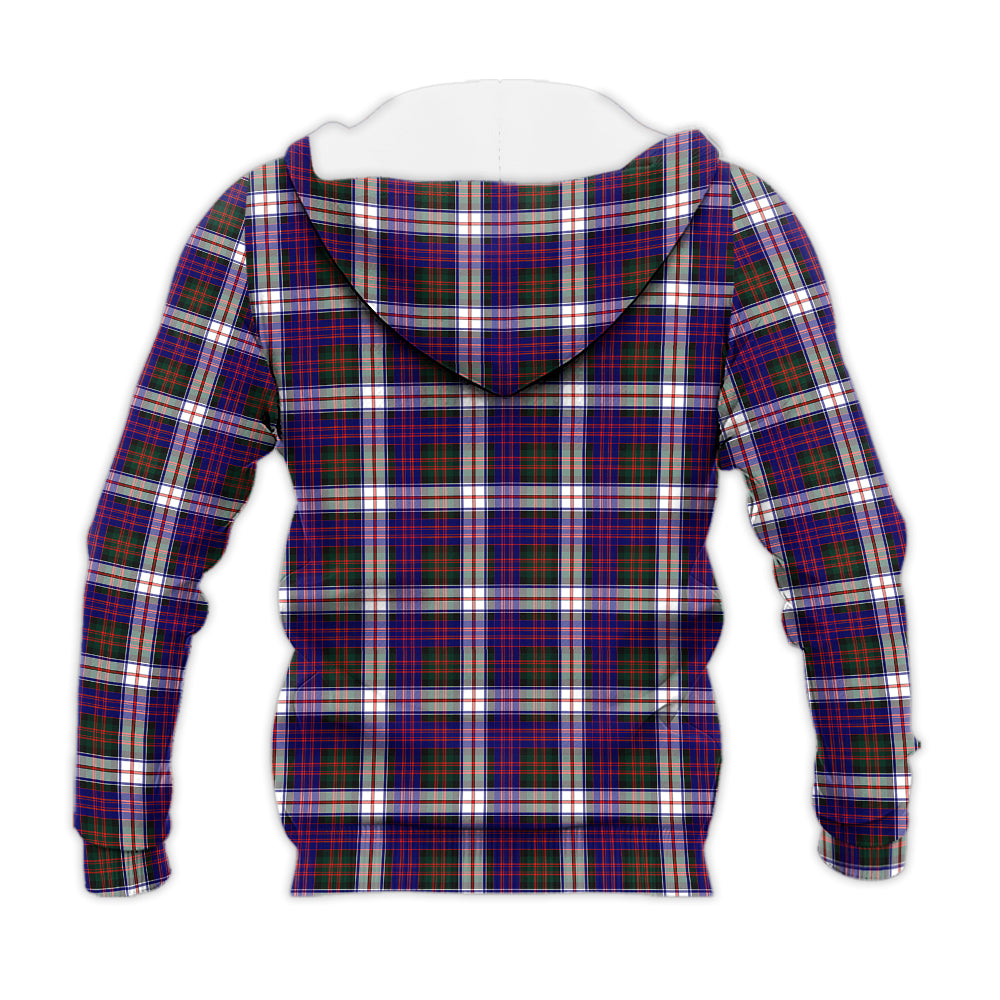 macdonald-dress-modern-tartan-knitted-hoodie