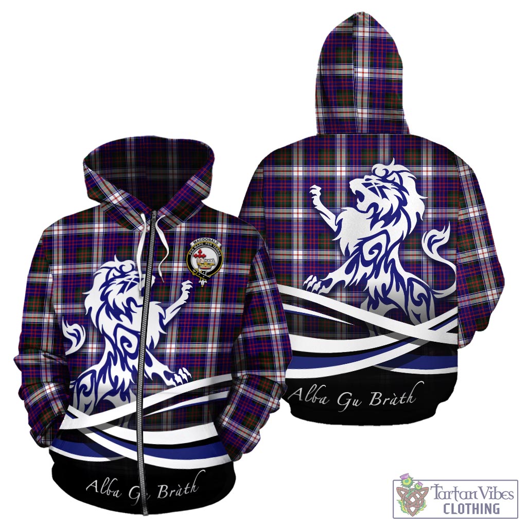 macdonald-dress-modern-tartan-hoodie-with-alba-gu-brath-regal-lion-emblem