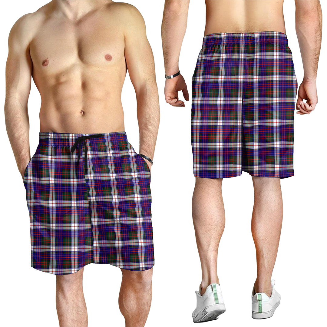 macdonald-dress-modern-tartan-mens-shorts