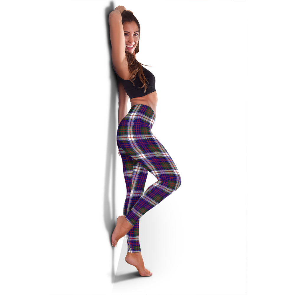 macdonald-dress-modern-tartan-womens-leggings