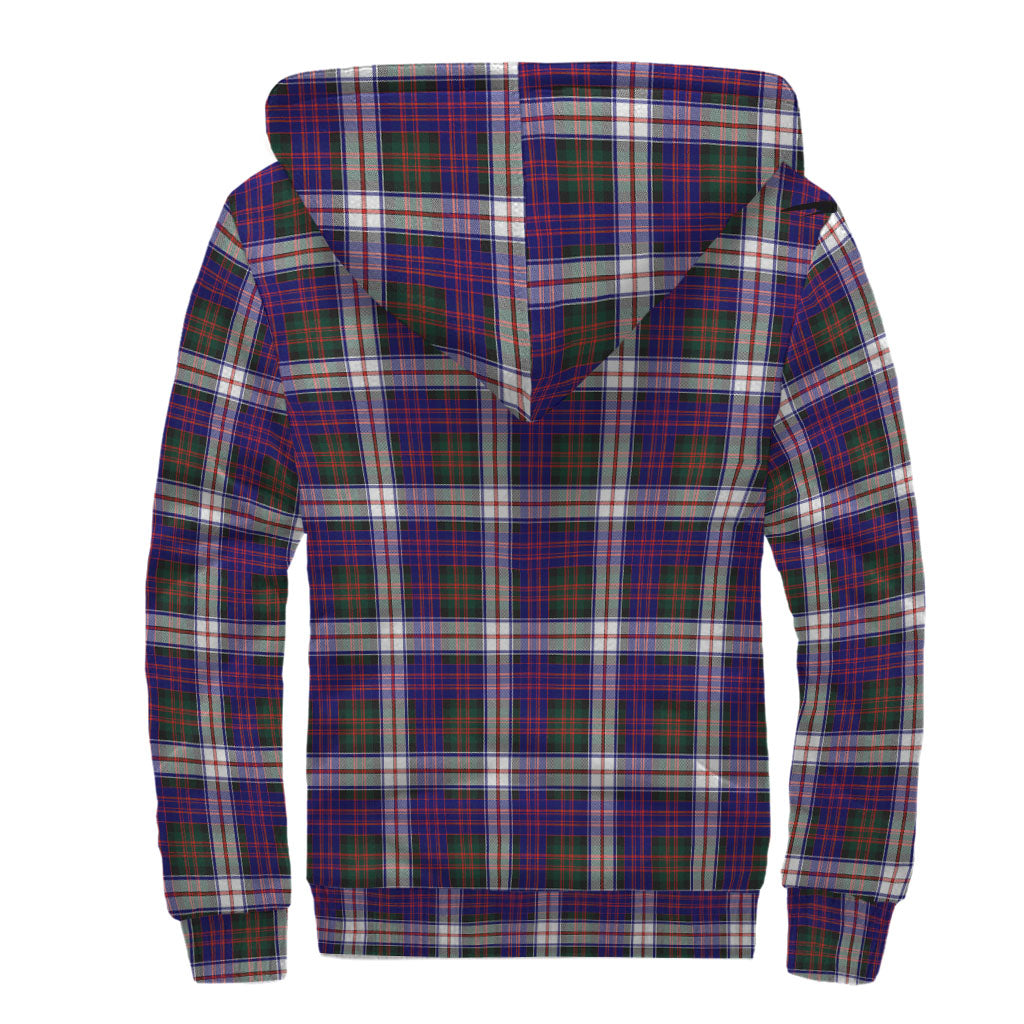 macdonald-dress-modern-tartan-sherpa-hoodie-with-family-crest