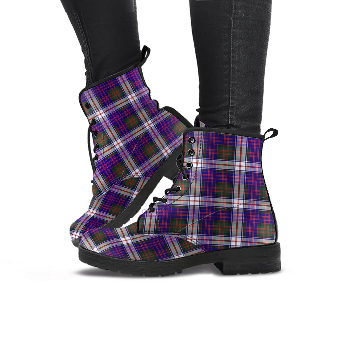 macdonald-dress-modern-tartan-leather-boots