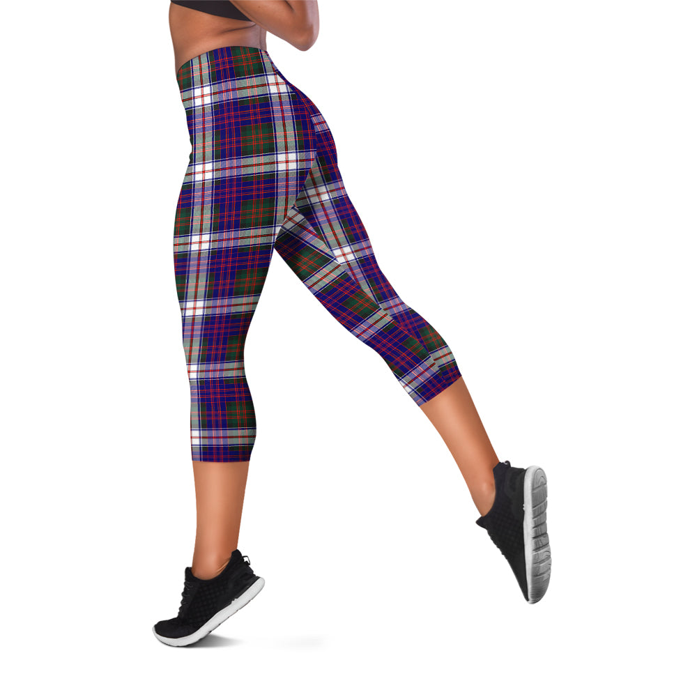 macdonald-dress-modern-tartan-womens-leggings