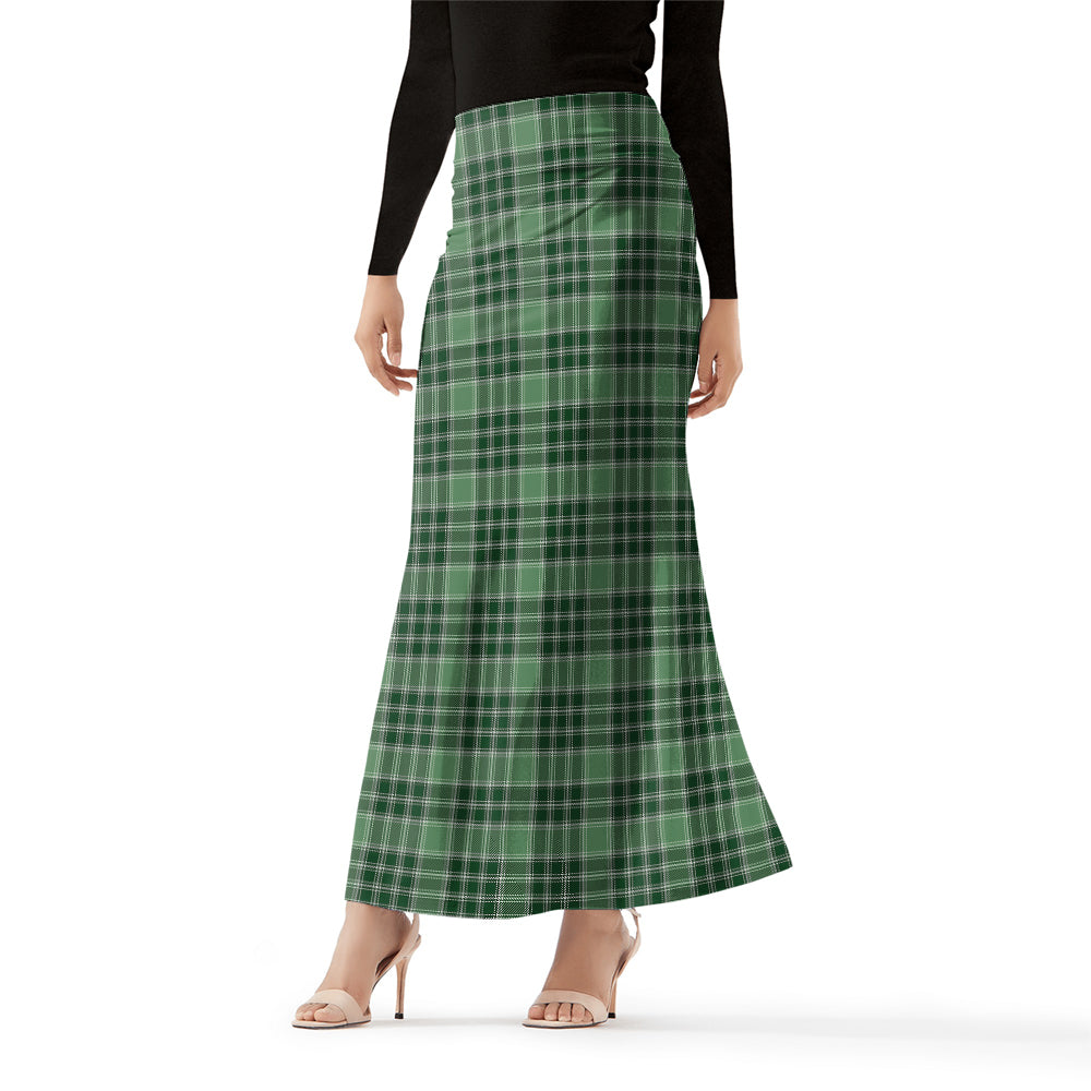 macdonald-lord-of-the-isles-hunting-tartan-womens-full-length-skirt