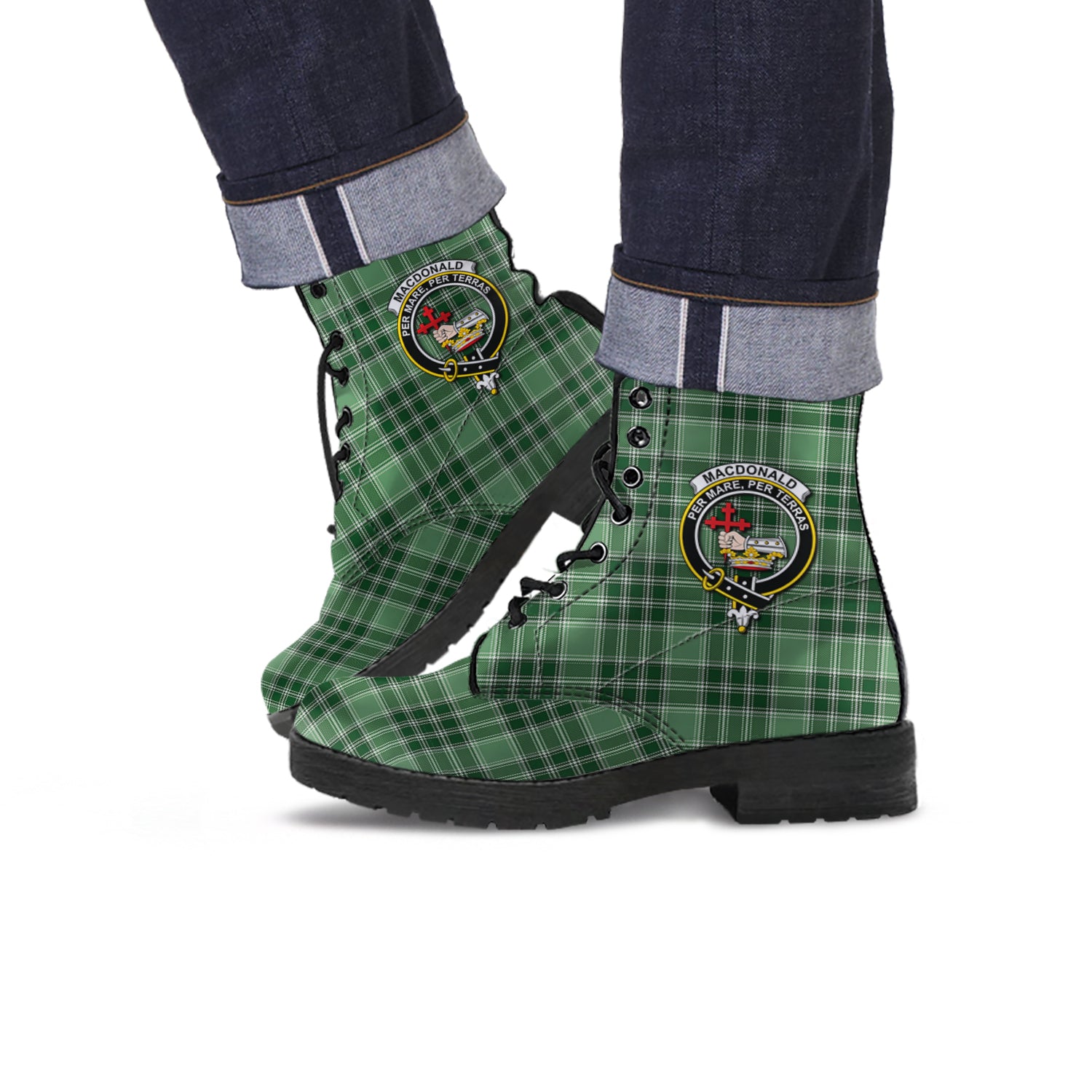 macdonald-lord-of-the-isles-hunting-tartan-leather-boots-with-family-crest