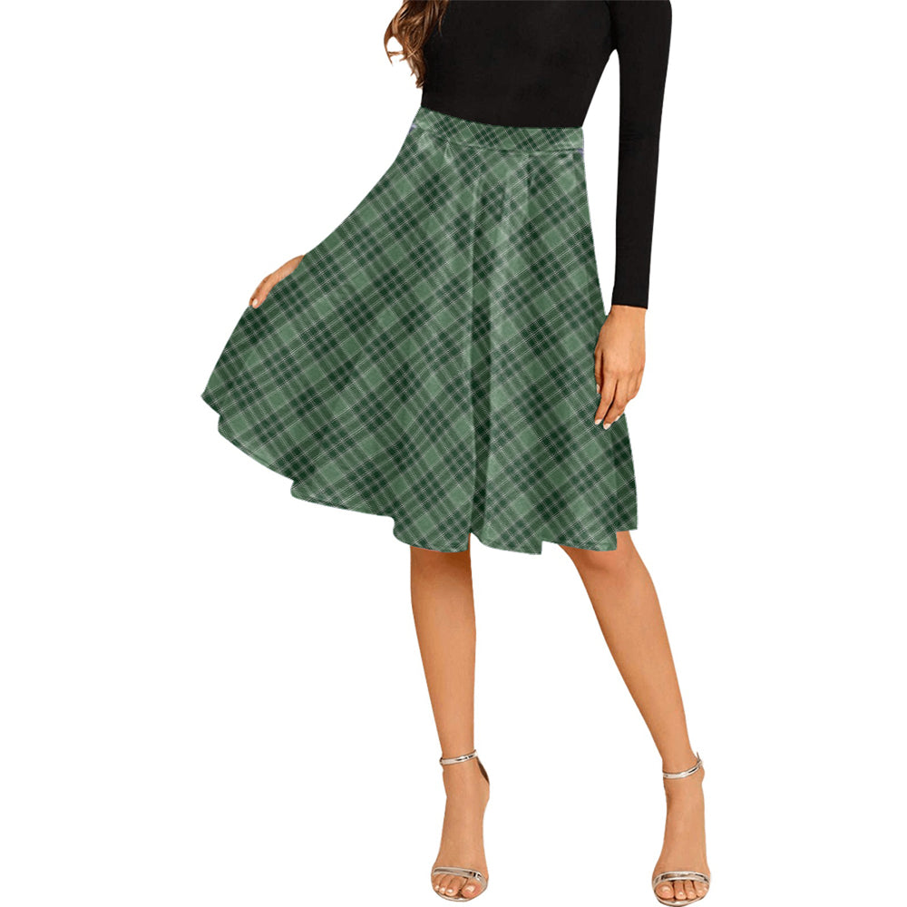 macdonald-lord-of-the-isles-hunting-tartan-melete-pleated-midi-skirt