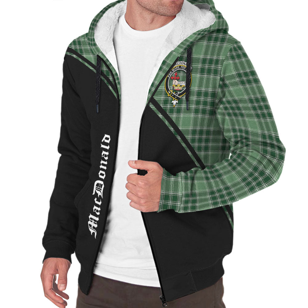 macdonald-lord-of-the-isles-hunting-tartan-sherpa-hoodie-with-family-crest-curve-style