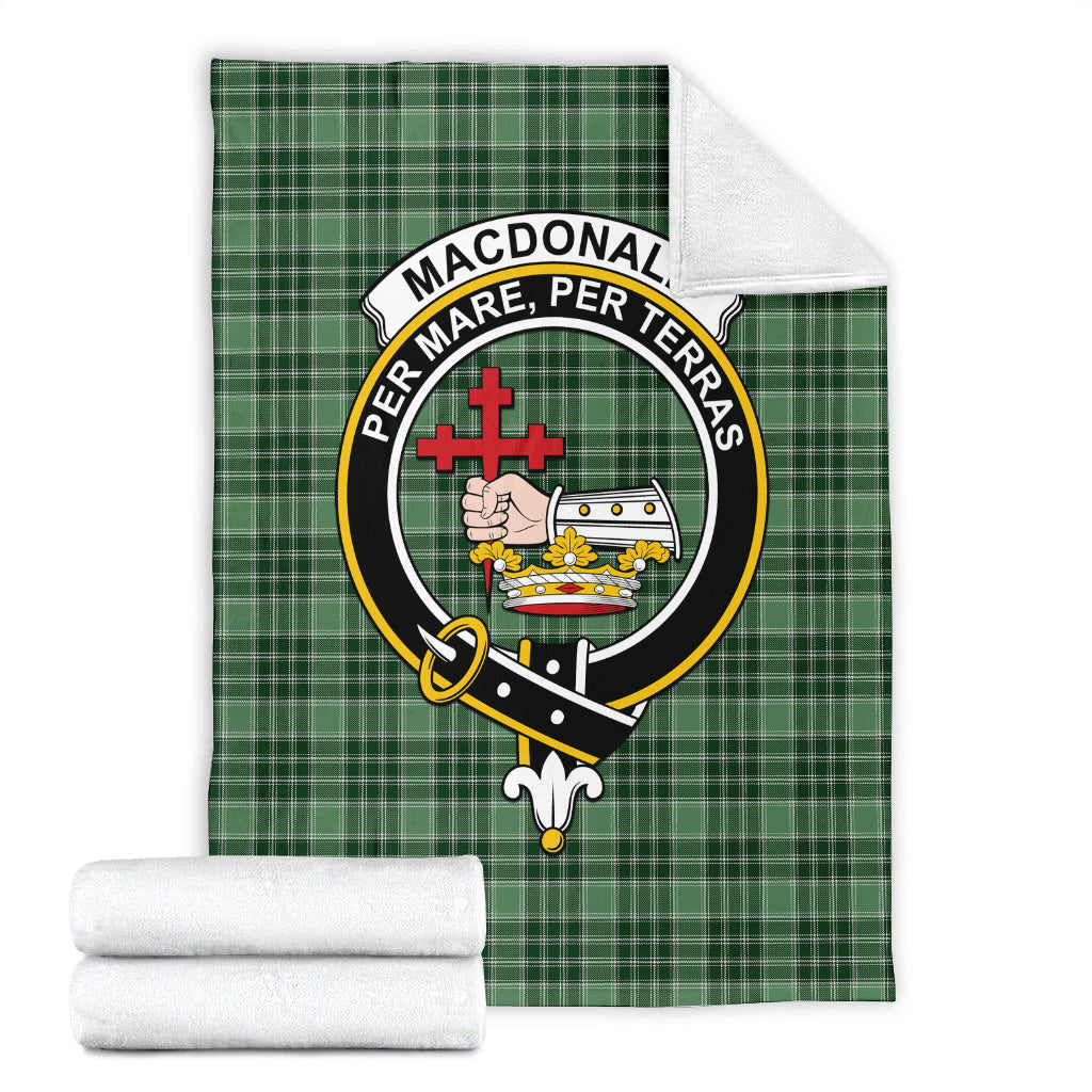 macdonald-lord-of-the-isles-hunting-tartab-blanket-with-family-crest