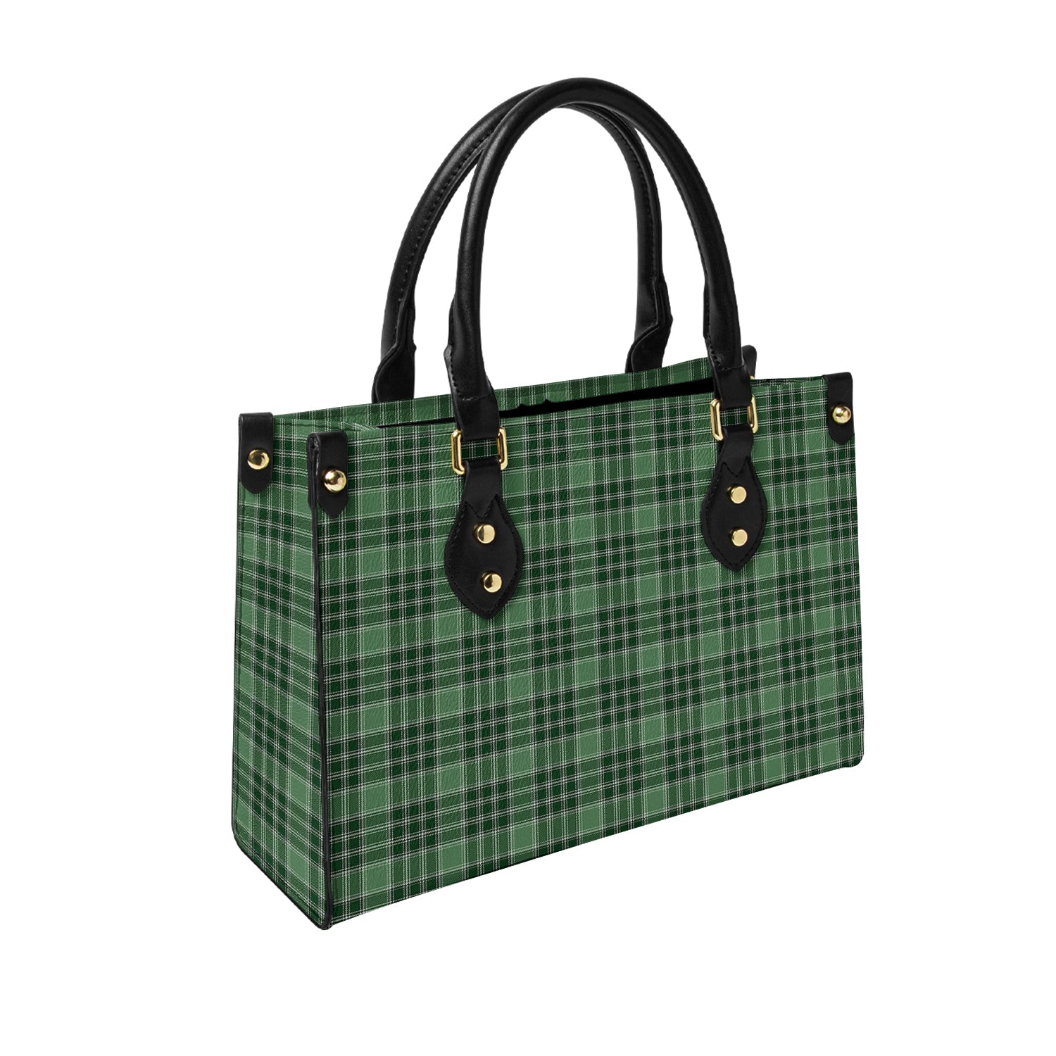 macdonald-lord-of-the-isles-hunting-tartan-leather-bag