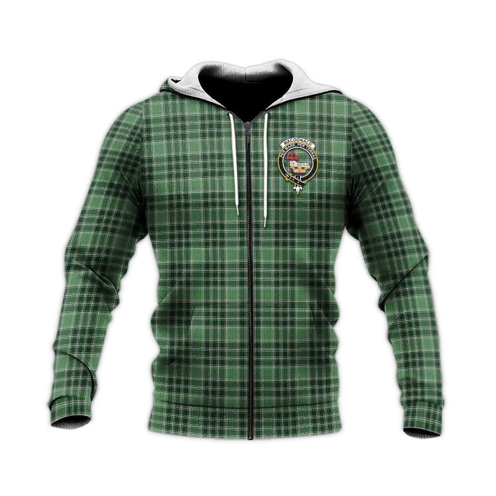 macdonald-lord-of-the-isles-hunting-tartan-knitted-hoodie-with-family-crest